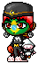 MajorLechuza